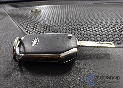 2021 Kia Seltos S из США, поврежденный, VIN KNDEUCAA6M7144894